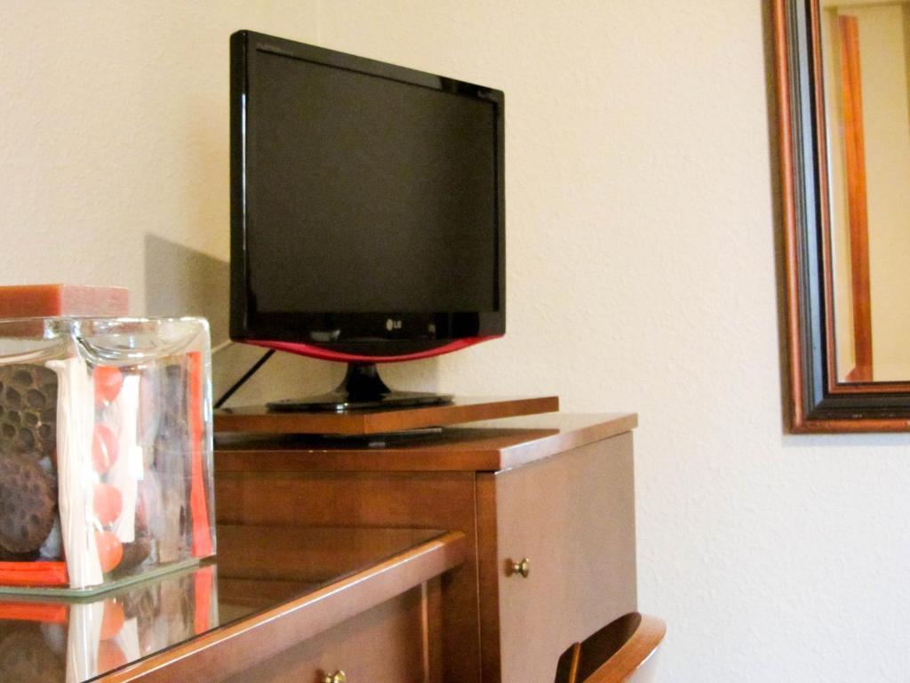 רקואנה Hotel Avenida חדר תמונה